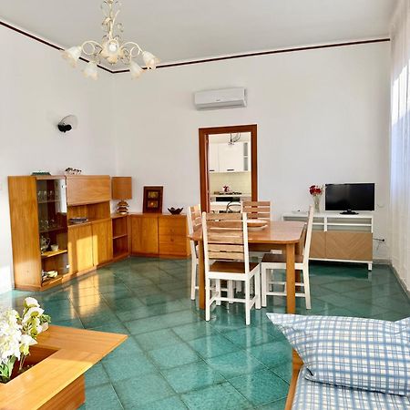 Dimora Giquadro - Casa Vacanze سبيكتشيولا المظهر الخارجي الصورة
