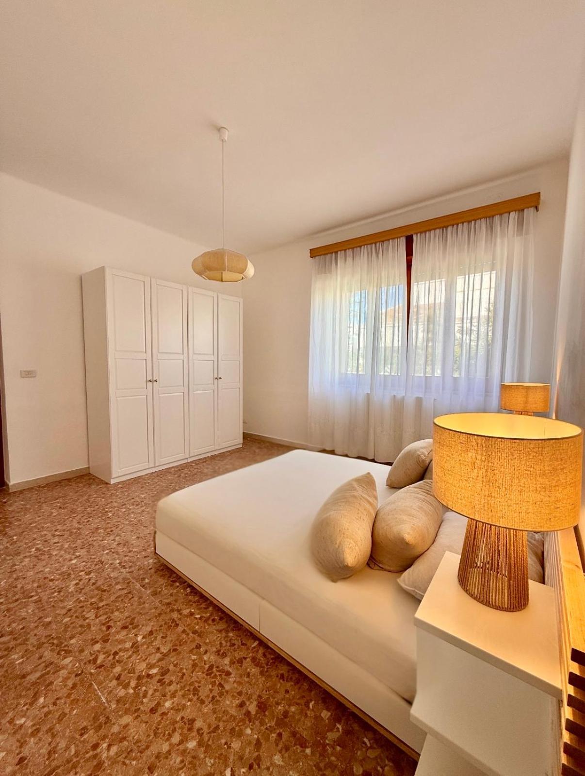 Dimora Giquadro - Casa Vacanze سبيكتشيولا المظهر الخارجي الصورة